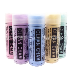 Toalla Multifuncional de PVA con Textura de Piel de Ciervo para Deportes al Aire Libre, Fitness, Absorción de Sudor, Secado Rápido, Limpieza, Baño y Cabello - Product Image 3