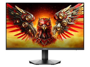 <span class=keywords><strong>KOORUI</strong></span> 27 ''IPS PC Gaming Monitor Desktop 1080P 200Hz LCD-Computer monitore mit 1920x1080 DP-Schnitts telle für PC - Product Image 3