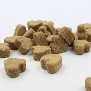 Masticables suaves para perros y mascotas, salud inmune, nutrición, condroprotector, protege las articulaciones para perros, probióticos, movilidad funcional, masticar - Product Image 5