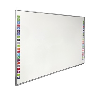 Nhà Máy Trực Tiếp Đa Điểm <span class=keywords><strong>82</strong></span> Inch Bảng Đen Thông Minh Bảng Điện Tử Để Giảng Dạy Và Họp - Product Image 5