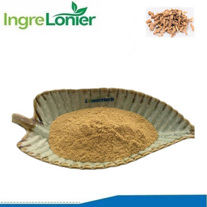 Thảo dược bổ sung cấp thực phẩm 10:1 saikosaponin <span class=keywords><strong>bupleurum</strong></span> falcatum chiết xuất <span class=keywords><strong>bupleurum</strong></span> chinense chiết xuất bột - Product Image 2