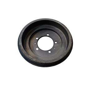 SAIC MAXUS T60 Roulement de roue arrière de qualité authentique avec disques de <span class=keywords><strong>frein</strong></span> HubShell OE C00048072 Catégorie de produit <span class=keywords><strong>Frein</strong></span> à <span class=keywords><strong>tambour</strong></span> arrière - Product Image 2