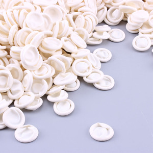 Ditali Antistatici Monouso all'Ingrosso per Produzione Industriale, <span class=keywords><strong>Lavoro</strong></span> in Camera Bianca e Manipolazione di Componenti Elettronici - Product Image 3