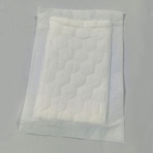 Diaper Liners Pet Training Supplies Top Seller Pet Supplies Factory Bamboo Charcoal Disposable Puppy Pee Pad for Dog - Product Image 4