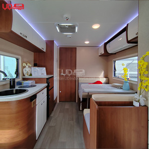 UD industrie <span class=keywords><strong>prix</strong></span> attractif nouveau bon camping-car voyage petite voiture électrique Power <span class=keywords><strong>Mover</strong></span> <span class=keywords><strong>caravane</strong></span> remorque <span class=keywords><strong>caravane</strong></span> - Product Image 4