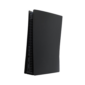 Protezione personalizzata per ps5 Console cover shell panel plastica per ps5 faceplate per <span class=keywords><strong>playstation</strong></span> 5 con design e colori diversi - Product Image 6