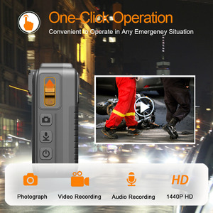 Cámara Espía, Cámara de Larga Duración, Mini Cámara CCTV, Mini Cámara <span class=keywords><strong>Wifi</strong></span> Oculta, Mini Microcámara, Cámara IP Inalámbrica para el Hogar, Transmisión en Vivo - Product Image 6