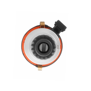 Distributore di Accensione per AUDI 80 <span class=keywords><strong>B2</strong></span> SEAT Cordoba VW Caddy II 1985-2002 1.8L OEM #   037905205N 050905205AP 050905205AH - Product Image 4