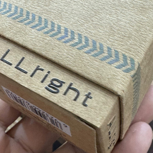 Des emballages exclusifs personnalisés rehaussent votre <span class=keywords><strong>image</strong></span> de marque et stimulent les ventes - Product Image 2