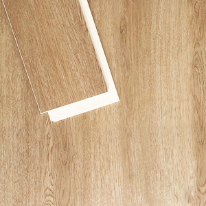 Waterproof <strong>Vinyl</strong> <strong>Floor</strong> Planks <strong>Floor</strong> Spc 4mm Piso <strong>Vinyl</strong> <strong>Click</strong> Vinyle Stone Plastic Composite Wood Look Flooring - Product Image 4