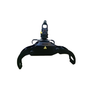 <span class=keywords><strong>Grappin</strong></span> de matériel de récolte de bois <span class=keywords><strong>Grappin</strong></span> de forêt à <span class=keywords><strong>vendre</strong></span> - Product Image 3