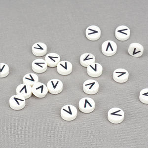 98138 Bloques de Construcción <span class=keywords><strong>con</strong></span> Patrón de <span class=keywords><strong>Ojos</strong></span> <span class=keywords><strong>Cerrados</strong></span>, Escenas <span class=keywords><strong>con</strong></span> Patrones Impresos, <span class=keywords><strong>Ojos</strong></span>, Accesorios, Piezas de Partículas Pequeñas - Product Image 4