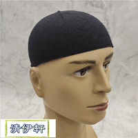 OT ALE stomizable Ize EW UFI UPI oliolid or olor.