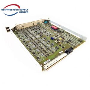 Module de sortie analogique 8 canaux 51304672-150 neuf, 4-20 mA 0-10 V pour système DCS PLC - Product Image 5