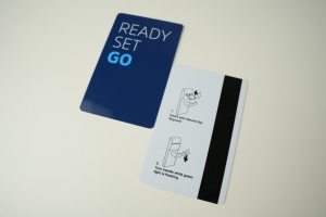 Mẫu miễn phí tùy chỉnh 13.56MHz Thông Minh Kỹ thuật số <span class=keywords><strong>RFID</strong></span> PVC NFC kiểm soát truy cập kinh doanh thẻ kinh doanh thẻ truy cập - Product Image 3