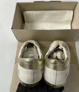 Zapatillas Deportivas Casuales Originales 2026 - Calzado Deportivo Moderno de Alta Calidad - Zapatos Cómodos para Caminar de una Sola Pieza - Product Image 3