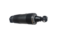 ABC-Stoßdämpfer hinten links für Mercedes SL-Klasse W230 R230 mit aktiver Karosserie steuerung A2303200213/ A2303200213