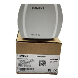 Sensor de Temperatura y Humedad para Conductos de Aire de Plástico QPM2152MO, Fácil Instalación y 1 Año de Garantía para Sistemas de Ventilación - Product Image 3