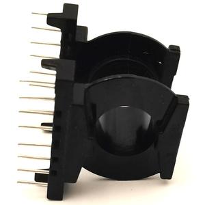 Loại sản phẩm cũ biến áp bobbin máy biến áp một chiều ngang - Product Image 1