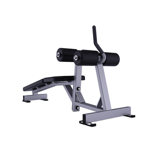 Nghiêng <span class=keywords><strong>Sit</strong></span>-<span class=keywords><strong>up</strong></span> bụng đào tạo băng ghế dự bị tập thể dục phòng tập thể dục thiết bị nghiêng từ chối làm việc ra băng ghế dự bị - Product Image 3