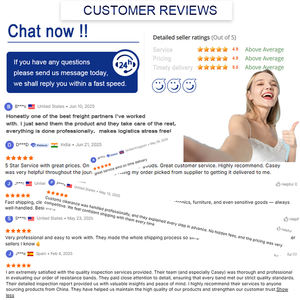 クロアチア交通追跡出荷<span class=keywords><strong>Aliexpress</strong></span>浙江世界的に南京アメリカ/メキシコ/イギリス/ヨーロッパ競争力のある航空エクスプレス - Product Image 5