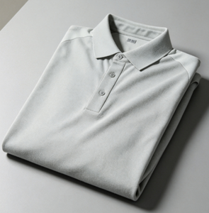 <span class=keywords><strong>Polo</strong></span> à séchage rapide / T-shirt <span class=keywords><strong>Uniqlo</strong></span> à manches courtes pour <span class=keywords><strong>homme</strong></span> - Fournisseur de choix - Polos pour <span class=keywords><strong>homme</strong></span> - Product Image 5