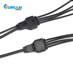 Kits de conversion trapézoïdaux pour câble de séparation DREAM Ebike - Product Image 1