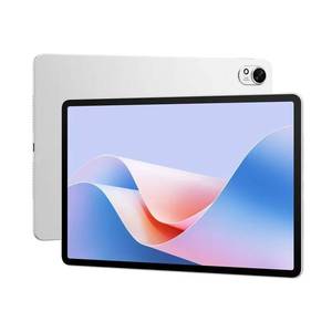 Nuovi Prodotti All'Ingrosso 2025: Tablet da <span class=keywords><strong>11</strong></span> Pollici 144Hz con Sistema IOS Originale, Marca Cinese Honor MatepadS Wi-Fi - Product Image 1