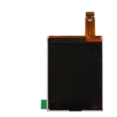 Cell Phone Touch With Lcd Screen for Nokia N95 Replacement Parts