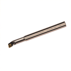 Herramienta de Torneado Interno R L TA7070 con Inserto Positivo - Product Image 2