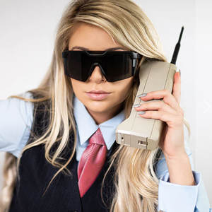 <span class=keywords><strong>Lentes</strong></span> <span class=keywords><strong>de</strong></span> Sol 2025 Personalizadas, Gran Venta, Nuevas Gafas <span class=keywords><strong>de</strong></span> Ciclismo <span class=keywords><strong>de</strong></span> Moda <span class=keywords><strong>de</strong></span> Lujo, Alta Calidad, Deportes al Aire Libre, Gafas <span class=keywords><strong>de</strong></span> Sol <span class=keywords><strong>Z87</strong></span> para Hombre - Product Image 4