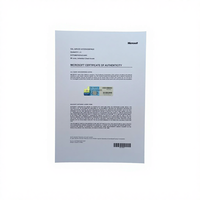 미국산 SQL Server 2019 Standard / Enterprise DVD OEM 평생 라이선스 키 100% 온라인 정품 인증 5/15/30 CAL16코어 24코어