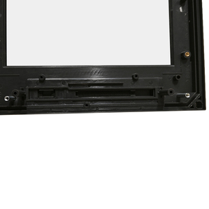 Cadre avant en plastique FANUC A250-0939-X001 pour 31iB - Product Image 4
