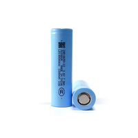 Batterie au lithium JOINSUN INR18650-22D 18650 22D 2200mAh pour véhicules électriques et outils de jardinage