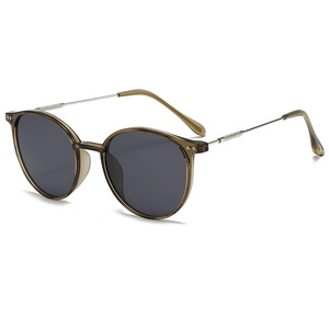 Nuovi <span class=keywords><strong>Occhiali</strong></span> <span class=keywords><strong>da</strong></span> <span class=keywords><strong>Sole</strong></span> alla Moda di Alta Qualità Ban Ray per <span class=keywords><strong>Uomo</strong></span> e Donna, Montature Ottiche HD, Protezione UV400, Antipolvere, Cerniere Complete, Sportivi - Product Image 4