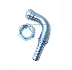 Metric và BSP <span class=keywords><strong>banjo</strong></span> Bolt phụ kiện đường ống 700M/720b - Product Image 2