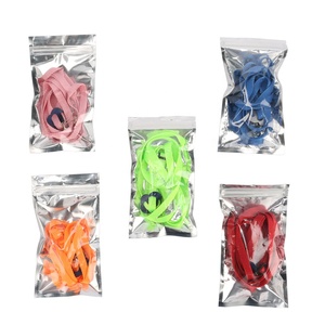 Có thể điều chỉnh vật nuôi khai thác bò sát Dây Xích rù<span class=keywords><strong>a</strong></span> Gerbil thằn lằn đào tạo ngoài trời Dây đeo mềm chống cắn kéo dây - Product Image 6