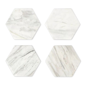 Couleur fluorescente Acrylique Découpé Au Laser Coaster Fenêtre En <span class=keywords><strong>Plexiglas</strong></span> Sun Catcher - Product Image 5