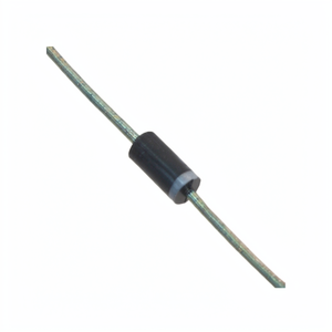 Manufacturer Channel T-18, Axial Diodes Components Electronic 1N5366E3/TR8 - Product Image 1