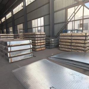 Chapa galvanizada Az275 para chapa galvanizada, chapa galvanizada galvanizada - Product Image 4