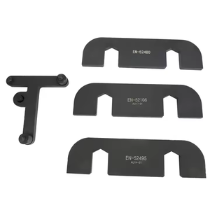 Herramienta de Sincronización de Motor de Acero MT-Tools para GM Buick IntelliChoice GL6 Chevrolet Corvette 1.0T 1.3T LJI <span class=keywords><strong>LIW</strong></span> con 6 Meses de Garantía - Product Image 3