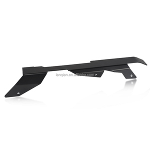 Protector de Cadena Trasera para <span class=keywords><strong>Honda</strong></span> <span class=keywords><strong>XADV</strong></span> 750 X-ADV750 2017-2020 2021 <span class=keywords><strong>2022</strong></span> 2023 2024 2025, Accesorios, Cubierta Protectora de Piñón - Product Image 3