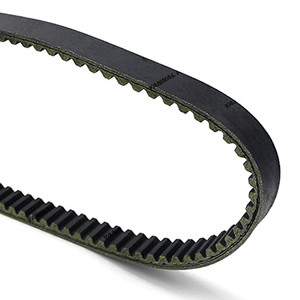 59011-Y003 Correa de transmisión para <span class=keywords><strong>Kawasaki</strong></span> ATV <span class=keywords><strong>Brute</strong></span> <span class=keywords><strong>Force</strong></span> <span class=keywords><strong>300</strong></span> - Product Image 5