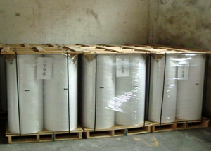 Không thấm nước in kỹ thuật số <span class=keywords><strong>PP</strong></span> tổng hợp giấy <span class=keywords><strong>Matt</strong></span> Glossy - Product Image 5