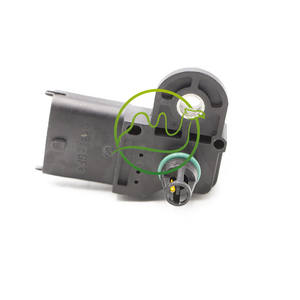 แมนิโฟลด์แผนที่ความดันสัมบูรณ์เซ็นเซอร์2897334 4921324 A2C53440255 - Product Image 4