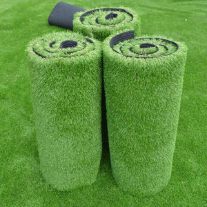 Tappeto erboso artificiale all'aperto <span class=keywords><strong>erba</strong></span> <span class=keywords><strong>per</strong></span> campo da calcio e palestra vari Heights-10mm di Pile 20mm 30mm <span class=keywords><strong>per</strong></span> <span class=keywords><strong>semi</strong></span> di <span class=keywords><strong>prato</strong></span> - Product Image 6