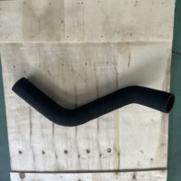 Tuyau de radiateur pour chargeuse WA600 426-03-22120