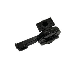 Nouvelle valve de pneu pleine haute performance pour le système de ventilation du carter moteur et la valve de retenue du couvercle de soupape - Product Image 5