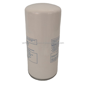 Compresseur d'air Mengma Industrial, état neuf, PS-CE03-506, filtre séparateur air-huile - Product Image 3