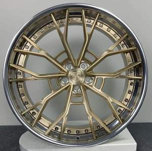 Discos de Freno Automotrices de Alto Rendimiento Marca Yoker al por Mayor, Nuevos, Servicio OEM, Reemplazo/Reparación, Ajuste Universal - Product Image 6